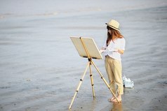 Судьба - это не воля случая. Это результат выбора. Её не стоит ждать, её нужно творить самому.