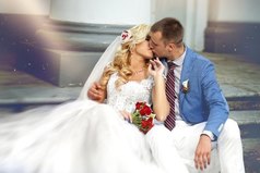 Первой в списке качеств настоящего мужчины, безусловно, должна быть строка «Делай то, что обещал».