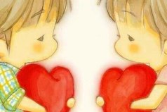 Не возвращайтесь к прошлому. Терпите… Переживайте… Скучайте… Но не возвращайтесь. Лучше уже не будет никогда. Только боли прибавится в итоге.