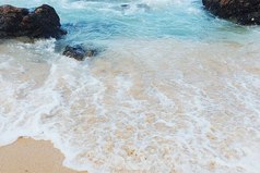 Входя дважды в одну и ту же воду, не забывайте о том, что заставило вас выйти оттуда в первый раз!