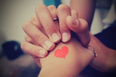 Помни бабушкин секрет: от любви лекарства нет!