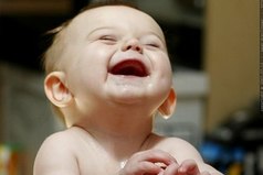 Сейчас всех разбужу, а сама спать лягу.