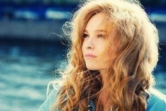 Я не злая, если меня не злят. Я верная, если меня не предают. Я очаровательная, если меня очаровывают. Я человечная, если ведут себя со мной по-человечески. Я вообще ангел, если не будят моих тараканов.