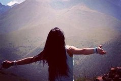 Каждый человек делает выбор в своей жизни, правильным он будет или нет - покажет время.