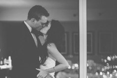 Цена мужчины измеряется выполнением его обещаний.