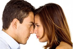 Мужчине нельзя давать второго шанса. Его уже не исправить. А его обещания забудутся им, как только все в отношениях станет по-прежнему...