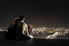 Время не бывает потраченным зря, люди не бывают лишними, ситуации не бывают безвыходными. Все, что происходит вокруг, происходит не зря. У всего есть предназначение.