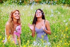 Не омрачайте жизнь другим. И без того бывает сложно… Дарите людям позитив. Ведь это просто и возможно!