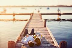 Главное - чтоб Душа в тепле была, а с непогодой - справимся всегда!