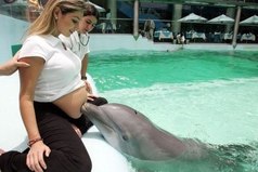 Природа - мать всего!