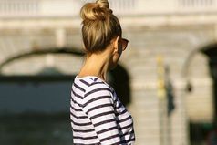 Я не буду доставать человека постоянными звонками: где ты или с кем. Я либо доверяю как себе, либо ухожу.