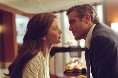 Каждой, даже самой сильной, разбалованной и даже алчной женщине, нужен кто-то. Кто будет дарить ей, - нет, ни цветы, ни подарки, - кто будет дарить ей эмоции.