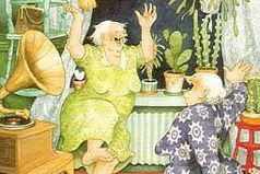 Не надо слёзы доверять подушке, бери 