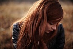 В жизни я слышала многое - клятвы, обещания, комплименты, но лучшее, что я слышала - тишина. В ней нет лжи.