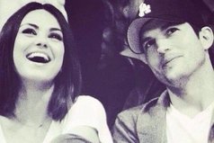 А ведь и правда, когда мы влюблены, наше настроение полностью зависит от одного человека!