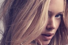 Не знаю, как жить правильно, и поэтому, живу в своё удовольствие...