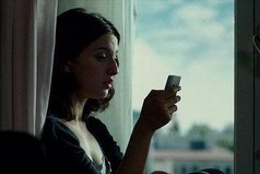 Когда у тебя спрашивают: 