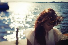 Не стоит игнорировать прошлое. Лучше извлечь из него урок, иначе история может повториться.