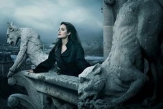 Мужчина спросил у мудреца, почему у женщин так часто болит голова? На что мудрец ответил: голова болит от слабых мужчин, а от сильных она кружится.