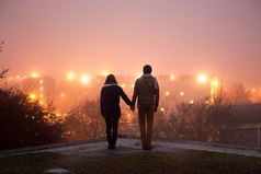 Утро вечера мудренее, но и в вечере что-то есть.