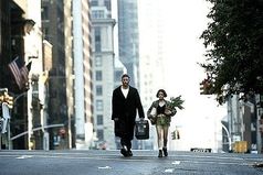 Бог не дает вам людей, которых вы хотите. Он дает вам людей, в которых вы нуждаетесь. Они причиняют вам боль, любят, учат вас, ломают вас, чтобы превратить вас в того, кем вы должны быть.