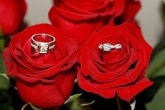 Что бы не случилось. Какой век бы не был. Мужчина должен оставаться мужчиной. Делать первый шаг. Бороться. Отвечать за слова. И не важно что модно. Не важно кто виноват. Все в руках мужчин. Если захочет, и Луну с неба достанет. И горы свернет. Настоящий мужчина всегда и всего добьется.