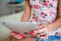 Я никогда не буду умолять людей вернуться, да, я буду скучать, мне будет не хватать этих людей, но свой выбор они сделали.