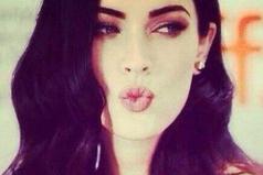 Какая я? Представьте себе: скромную, милую, добрую, хорошую и вообще замечательную девушку! Представили? Так вот! Я не такая.