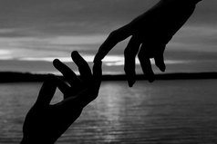 Впереди только самое лучшее.