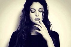 Если человек встаёт после падения - это не физика, это характер!