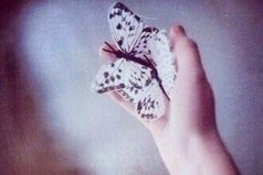 Спокойствие — сильнее эмоций. Молчание — громче крика. Равнодушие — страшнее войны!