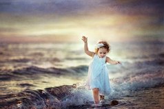 Чтоб удавались все твои дела, а жизнь всегда искрилась позитивом, ты установку дай себе с утра: я счастлива, успешна и красива!