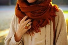 Кто мы такие, чтобы не прощать друг другу обиды, если даже Бог прощает нам наши грехи...