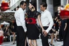 Каждая женщина при выборе мужчины должна помнить: идиотизм, алкоголизм и кобелизм - НЕ излечимы.