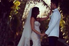 Нужно просто уметь ждать, чтобы потом стать самой счастливой на свете!