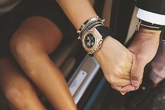 Когда о тебе заботятся, такое ощущение, что твое сердце завернуто в одеяло.