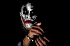 Не прощай предательство. Никому. Никогда. Обманули раз, а значит обманут и второй.