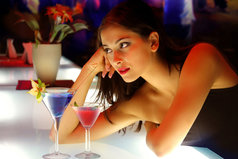 Я в ответе за то, что я сказала, но не за то, как вы это поняли!