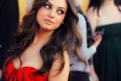 То что вы обо мне думаете - это не моя, а ваша проблема!