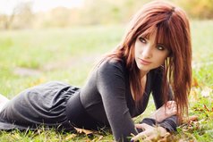 Господи, в активном поиске он.  Удачи милый. Не заблудись.