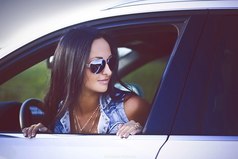 Мы слишком молоды, чтобы быть грустными!