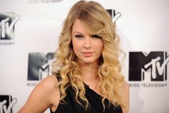 Совет женщинам: выглядеть нужно всегда так, чтобы мужчины думали: «Ммм, какая.», а женщины: «Вот же с*чка.».