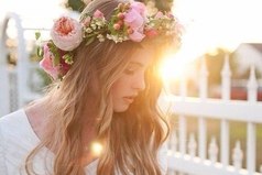 Никогда ни о чем не сожалей: иногда неприятности случаются во благо, а мечты не исполняются к лучшему.