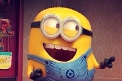 Возраст - еще не повод становиться взрослым.