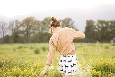 Чем выше человек по умственному и нравственному развитию, тем больше удовольствия доставляет ему жизнь.