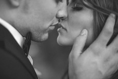 Красота — это внешность, фото — искусство, а главное в жизни — доброе сердце, характер и чувства.