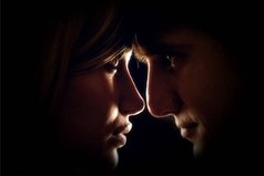 Лучше говорите правду, которая возможно изначально причиняет боль, но затем исцеляет, чем ложь, которая на время успокаивает, а затем убивает.