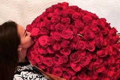 Мужчины часто совершают одну очень большую ошибку - они забывают о существовании других мужчин.