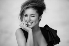 Вовремя заткнуться – большой талант. Которого у меня, к сожалению, нет.