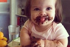 При любом раскладе все будет в шоколаде!